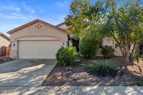 45993 W Keller Dr, Maricopa, AZ, 85139-6807 | Card Image