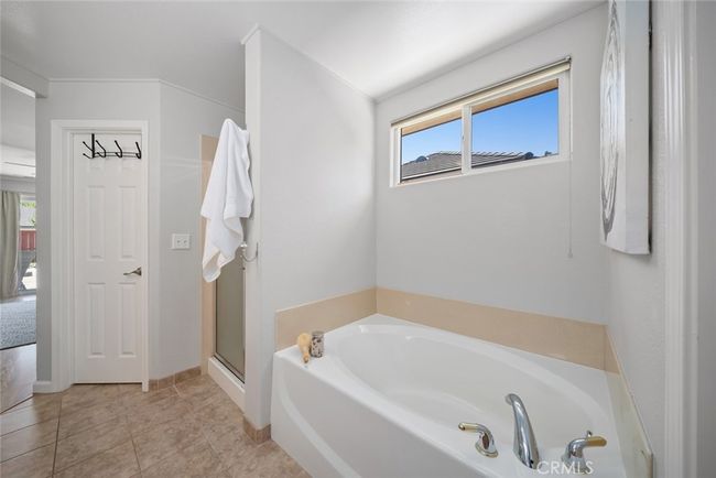 2636 Vineyard Cir, House other with 3 bedrooms, 2 bathrooms and 2 parking in Paso Robles CA | Image 22