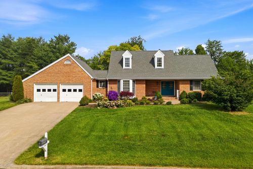 415 Kern St, WOODSTOCK, VA, 22664 | Card Image