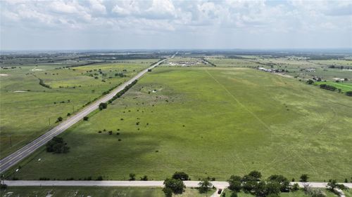 000 Highway 183, Florence, TX, 76527 | Card Image
