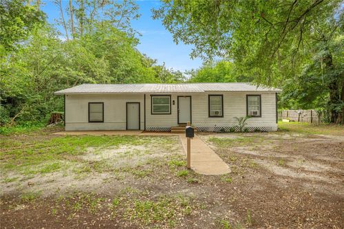 14750 Nw 42nd Ct, REDDICK, FL, 32686-5003 | Card Image