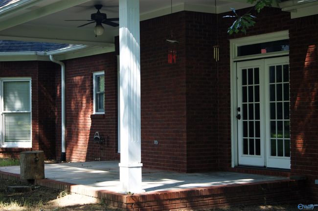 24 Golden Oak Dr, House other with 3 bedrooms, 3 bathrooms and null parking in Trinity AL | Image 24