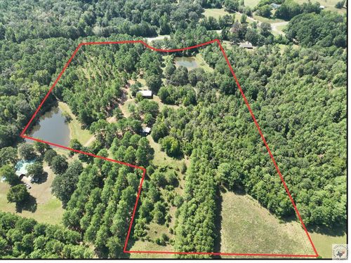 20 Cr 1766 Cutoff Rd, Jefferson, TX, 75567 | Card Image