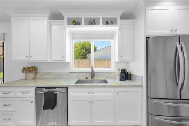 3181 Druid Ln, House other with 3 bedrooms, 2 bathrooms and 2 parking in Rossmoor CA | Image 20