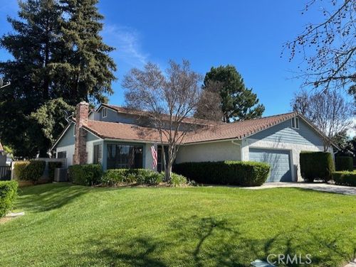 61 Sparrow Ct, Redlands, CA, 92374 | Card Image