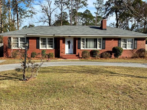 2203 Glynndale Dr, Valdosta, GA, 31602-2360 | Card Image