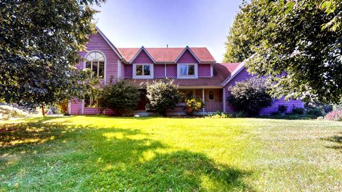 4587 N Brentwood Dr, Milton, WI, 53563-9457 | Card Image