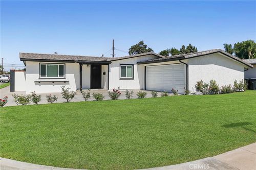 2037 W Arbor Way, Orange, CA, 92868-2613 | Card Image