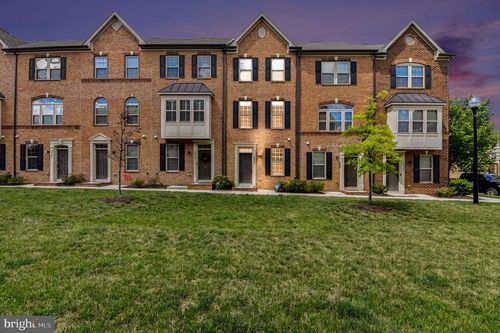 4612 Marlene Mews, BALTIMORE, MD, 21224-3777 | Card Image