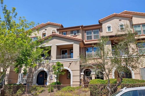 1908 Montilla St, Santee, CA, 92071-5652 | Card Image