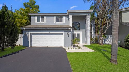 5363 Nw 53rd St, Coconut Creek, FL, 33073-3750 | Card Image