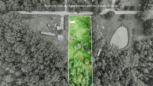 3190 Quincy Rd, Quincy, IN, 47456-8622 | Card Image