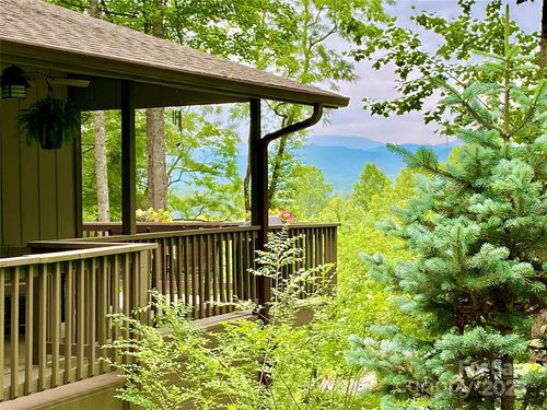 44 Falls Creek Rd, Pisgah Forest, NC, 28768-9503 | Card Image