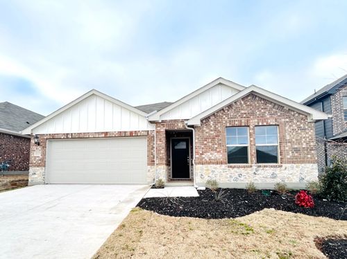 2117 Gustavus Dr, Sherman, TX, 75092-1221 | Card Image