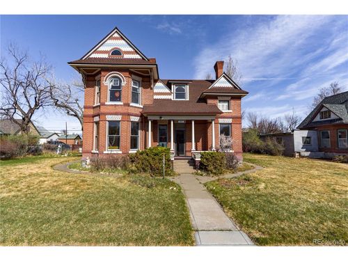 846 F St, Salida, CO, 81201-2611 | Card Image