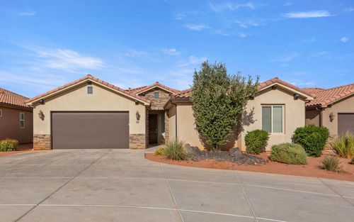 119-3823 Dreamcrest Cir, Saint George, UT, 84790 | Card Image