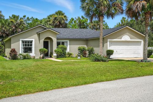 315 Underwood Trl, Palm Coast, FL, 32164-5708 | Card Image