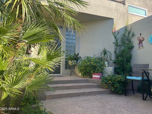 48-7760 E Gainey Ranch Rd, Scottsdale, AZ, 85258-1611 | Card Image