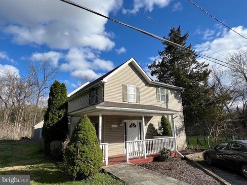 1423 School Ln, LUTHERVILLE TIMONIUM, MD, 21093-5036 | Card Image