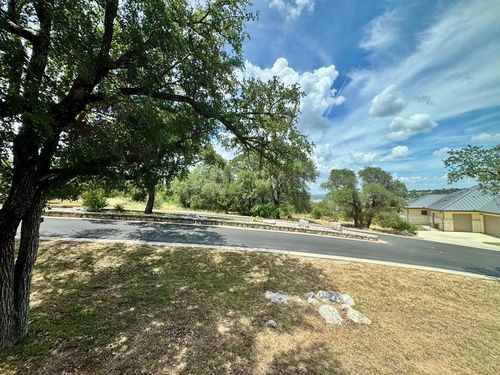 apt-d-800-D Grassy Knl, Horseshoe Bay, TX, 78657-6360 | Card Image