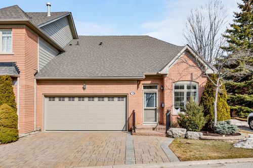 10 Belle Terre Way, Markham, ON, L6E2A2 | Card Image