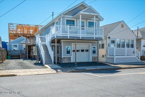 119 Hancock Ave, Seaside Heights, NJ, 08751-2024 | Card Image