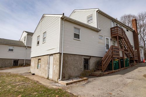 244 Washington Street, Norwood, MA, 02062 | Card Image
