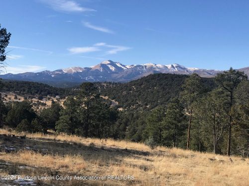 Lot 3 Nambe Ct, Alto, NM, 88312 | Card Image