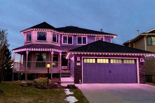 131 Edgebrook Cir Nw, Calgary, AB, T3A5A4 | Card Image