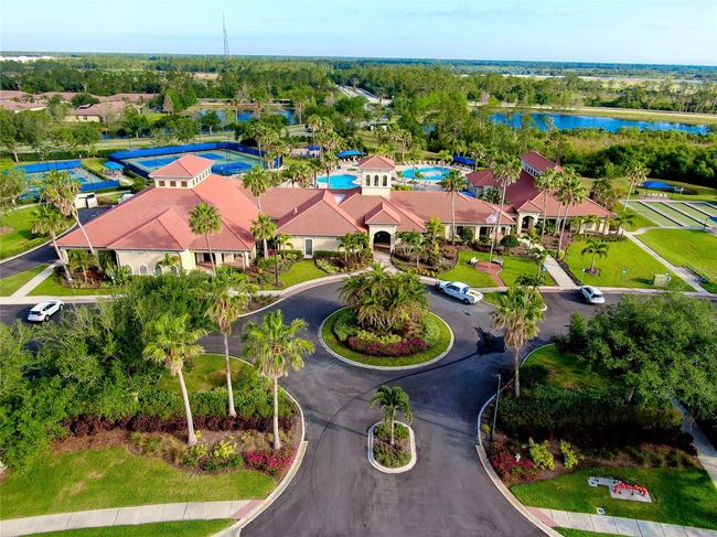 1565 Hyssop Loop, House other with 2 bedrooms, 2 bathrooms and null parking in NORTH PORT FL | Image 75