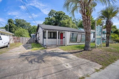 2034 Morningside Dr, North Charleston, SC, 29405-5005 | Card Image