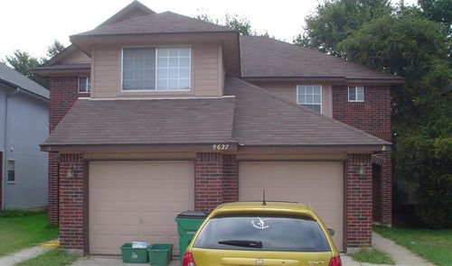 b-9627 Sugar Hill Dr, Austin, TX, 78748-5826 | Card Image