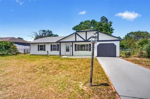 329 Oak Track Dr, Ocala, FL, 34472-9382 | Card Image