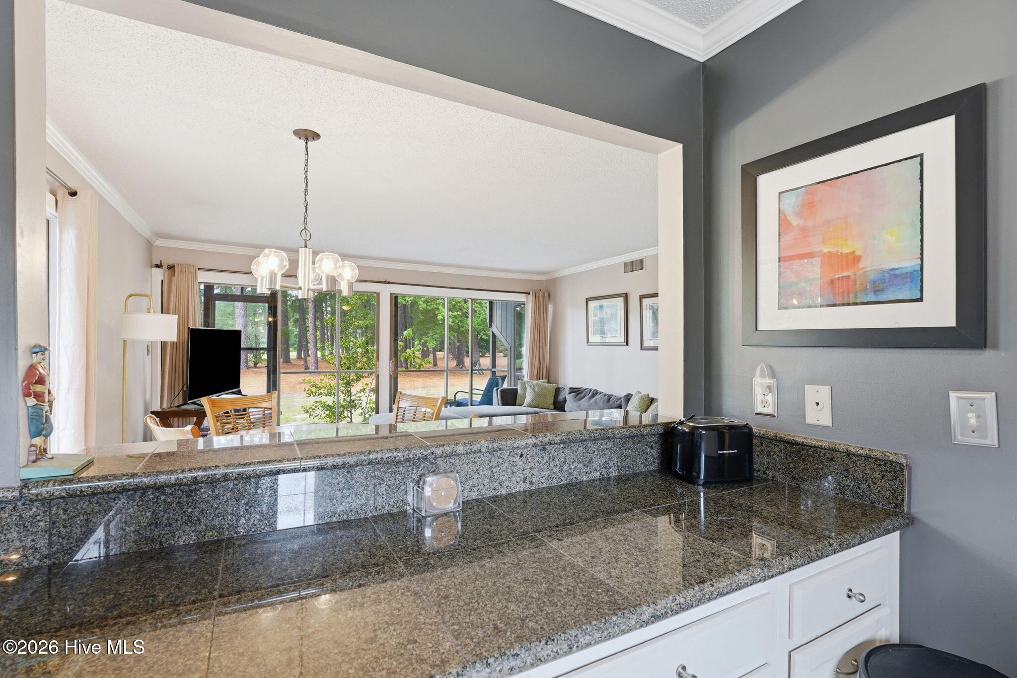 Residential in Pinehurst 3