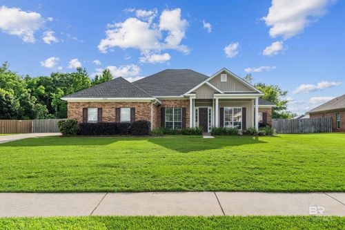 28143 Annabelle Ln, Daphne, AL, 36526-6656 | Card Image