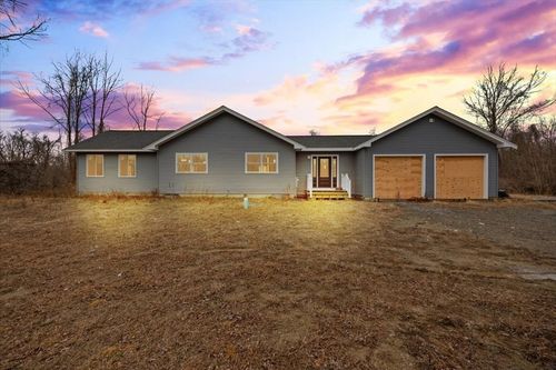 c-300 Prospect Hill St, Taunton, MA, 02780-6869 | Card Image