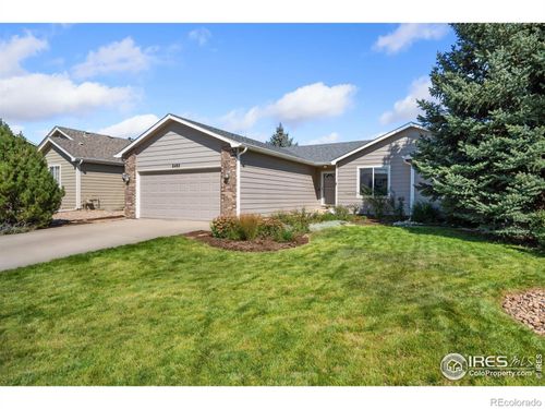 8480 Three Silos Dr, Wellington, CO, 80549-3263 | Card Image