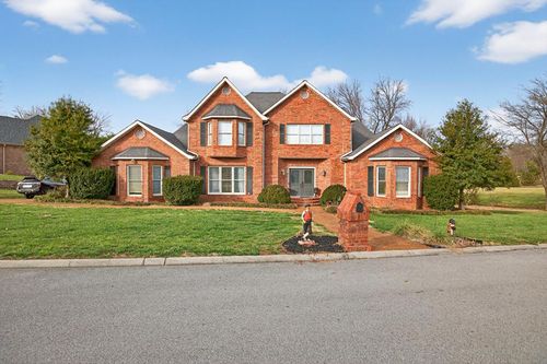 1166 Sheraton Dr, Cookeville, TN, 38501-4512 | Card Image