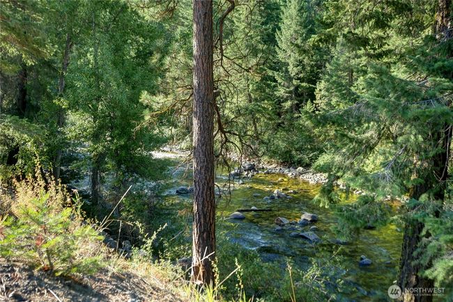 799 Twisp River Rd, Home with 0 bedrooms, 0 bathrooms and null parking in Twisp WA | Image 30