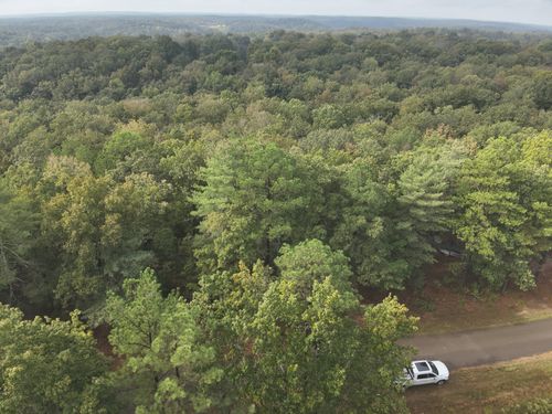 62 Hardison Ln, Linden, TN, 37096-5231 | Card Image