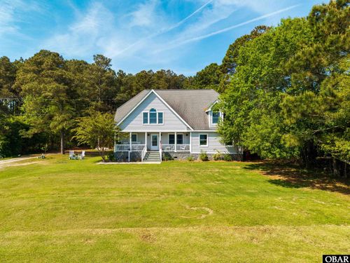 126 Narrow Shore Rd, Aydlett, NC, 27916-9726 | Card Image