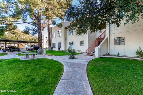 2143-750 E Northern Ave, Phoenix, AZ, 85020-4161 | Card Image