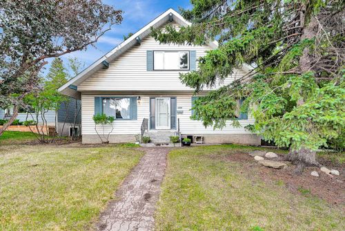 5820 Dalmead Cres Nw, Calgary, AB, T3A1E6 | Card Image