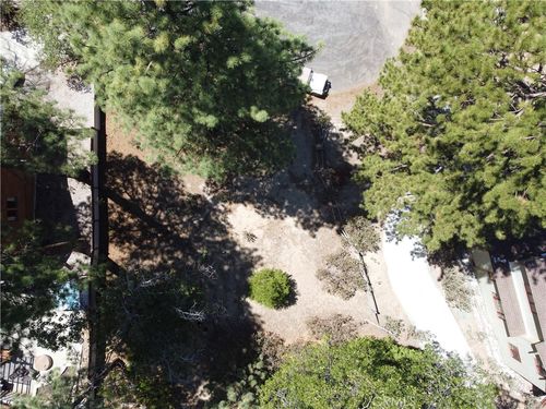 25110 Glen Road, Idyllwild, CA, 92549 | Card Image