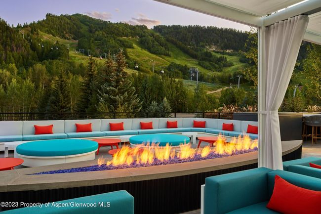 F10-1-10 - 550 S Spring St, Condo with 3 bedrooms, 4 bathrooms and 1 parking in Aspen CO | Image 49