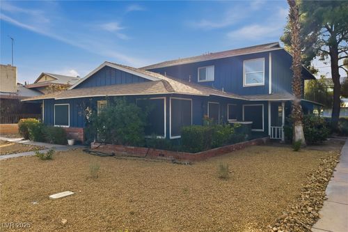 unit-4-1521 Elizabeth Ave, Las Vegas, NV, 89119-6451 | Card Image