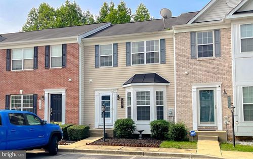 46407 Munley Ln, Lexington Park, MD, 20653-2957 | Card Image