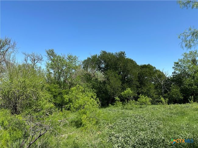8500 N Fork Rd, Home with 0 bedrooms, 0 bathrooms and null parking in Bartlett TX | Image 23