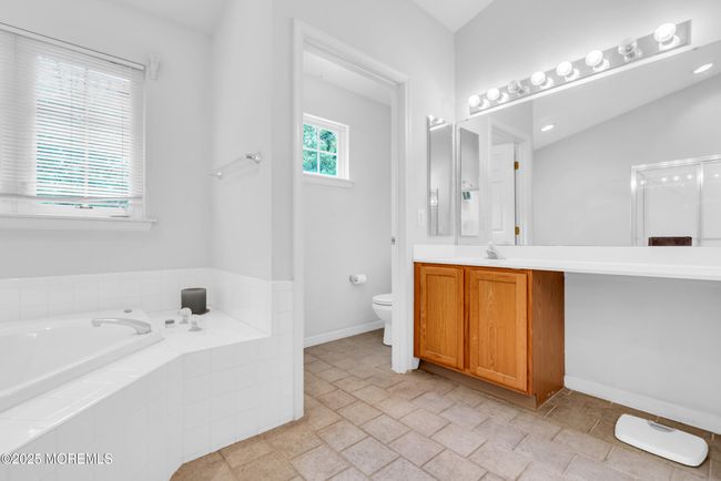 46 Timberline Rd, House other with 4 bedrooms, 3 bathrooms and null parking in Bayville NJ | Image 41