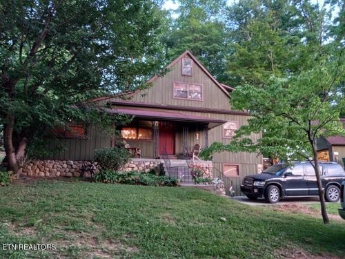 1882 Morton Rd, Lenoir City, TN, 37772 | Card Image